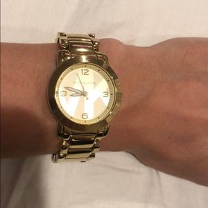 Michael Kors watch ✨✨
